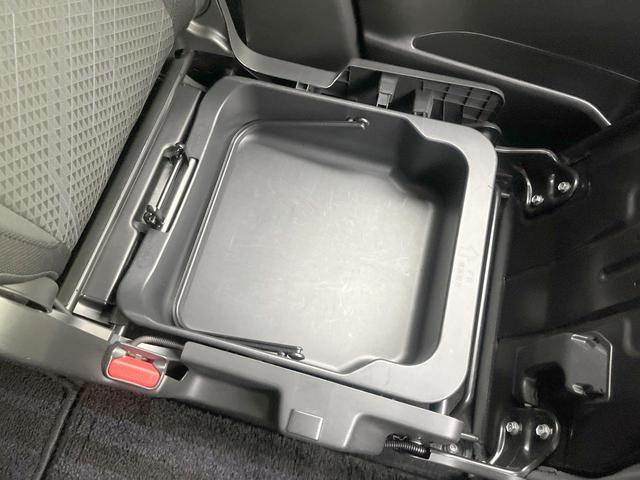 ソリオバンディット ハイブリッドMV 禁煙車 両側電動ドア SDナビ 全周囲カメラ 衝突被害軽減システム レーダークルーズ シートヒーター ドラレコ コーナーセンサー スマートキー LEDヘッド ビルトインETC 車線逸脱警報(58枚目)