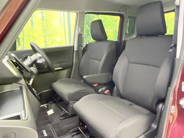 ソリオバンディット ハイブリッドMV 禁煙車 両側電動ドア SDナビ 全周囲カメラ 衝突被害軽減システム レーダークルーズ シートヒーター ドラレコ コーナーセンサー スマートキー LEDヘッド ビルトインETC 車線逸脱警報(60枚目)