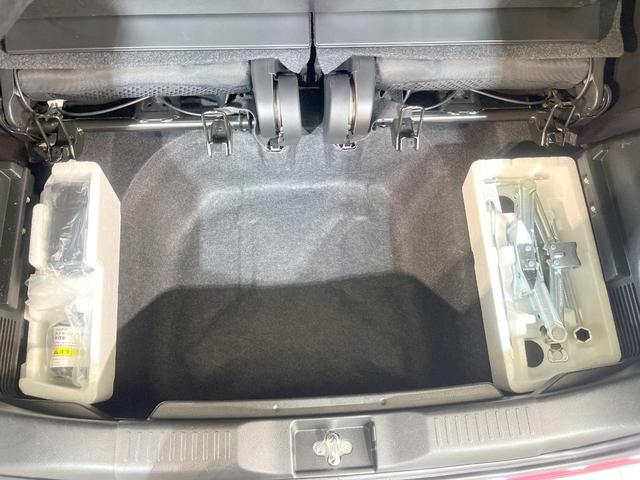 ソリオバンディット ハイブリッドMV 禁煙車 両側電動ドア SDナビ 全周囲カメラ 衝突被害軽減システム レーダークルーズ シートヒーター ドラレコ コーナーセンサー スマートキー LEDヘッド ビルトインETC 車線逸脱警報(61枚目)