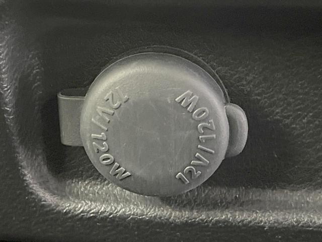 ソリオバンディット ハイブリッドMV 禁煙車 両側電動ドア SDナビ 全周囲カメラ 衝突被害軽減システム レーダークルーズ シートヒーター ドラレコ コーナーセンサー スマートキー LEDヘッド ビルトインETC 車線逸脱警報(66枚目)