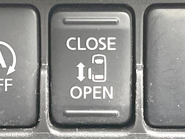 デイズルークス Ｘ　Ｖセレクション＋セーフティＩＩ　禁煙車　電動スライドドア　全周囲カメラ　純正ナビ　衝突被害軽減システム　スマートキー　ＥＴＣ　オートエアコン　アイドリングストップ　盗難防止システム（5枚目）