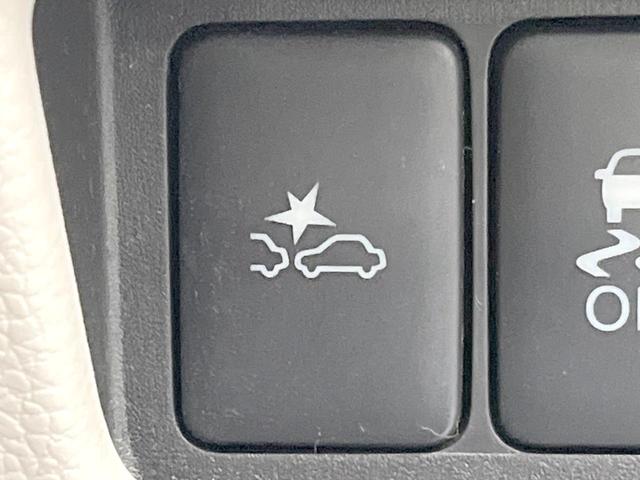 デイズルークス Ｘ　Ｖセレクション＋セーフティＩＩ　禁煙車　電動スライドドア　全周囲カメラ　純正ナビ　衝突被害軽減システム　スマートキー　ＥＴＣ　オートエアコン　アイドリングストップ　盗難防止システム（6枚目）