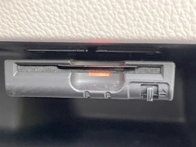 デイズルークス Ｘ　Ｖセレクション＋セーフティＩＩ　禁煙車　電動スライドドア　全周囲カメラ　純正ナビ　衝突被害軽減システム　スマートキー　ＥＴＣ　オートエアコン　アイドリングストップ　盗難防止システム（7枚目）