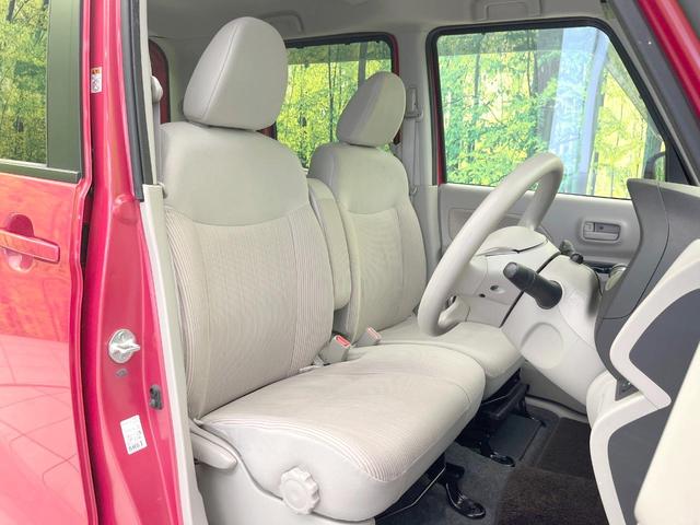 デイズルークス Ｘ　Ｖセレクション＋セーフティＩＩ　禁煙車　電動スライドドア　全周囲カメラ　純正ナビ　衝突被害軽減システム　スマートキー　ＥＴＣ　オートエアコン　アイドリングストップ　盗難防止システム（8枚目）