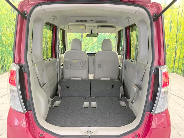 デイズルークス Ｘ　Ｖセレクション＋セーフティＩＩ　禁煙車　電動スライドドア　全周囲カメラ　純正ナビ　衝突被害軽減システム　スマートキー　ＥＴＣ　オートエアコン　アイドリングストップ　盗難防止システム（10枚目）