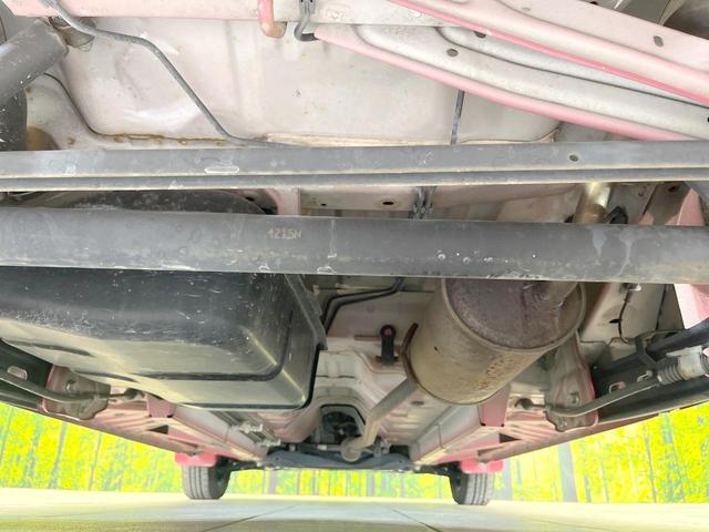 デイズルークス Ｘ　Ｖセレクション＋セーフティＩＩ　禁煙車　電動スライドドア　全周囲カメラ　純正ナビ　衝突被害軽減システム　スマートキー　ＥＴＣ　オートエアコン　アイドリングストップ　盗難防止システム（19枚目）