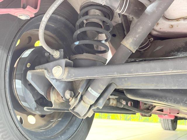 デイズルークス Ｘ　Ｖセレクション＋セーフティＩＩ　禁煙車　電動スライドドア　全周囲カメラ　純正ナビ　衝突被害軽減システム　スマートキー　ＥＴＣ　オートエアコン　アイドリングストップ　盗難防止システム（20枚目）