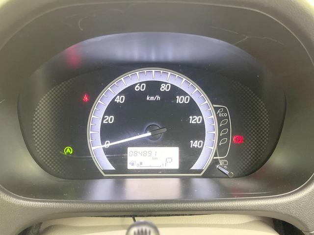 デイズルークス Ｘ　Ｖセレクション＋セーフティＩＩ　禁煙車　電動スライドドア　全周囲カメラ　純正ナビ　衝突被害軽減システム　スマートキー　ＥＴＣ　オートエアコン　アイドリングストップ　盗難防止システム（22枚目）