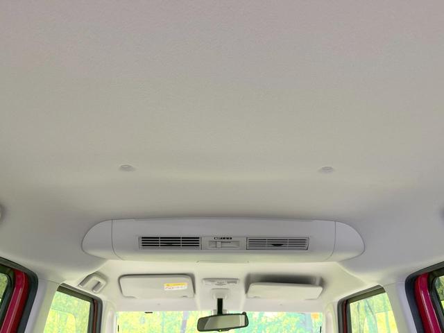 デイズルークス Ｘ　Ｖセレクション＋セーフティＩＩ　禁煙車　電動スライドドア　全周囲カメラ　純正ナビ　衝突被害軽減システム　スマートキー　ＥＴＣ　オートエアコン　アイドリングストップ　盗難防止システム（26枚目）