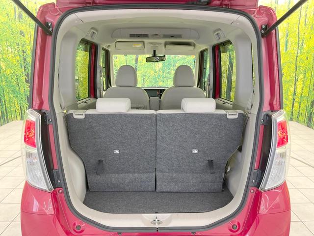 デイズルークス Ｘ　Ｖセレクション＋セーフティＩＩ　禁煙車　電動スライドドア　全周囲カメラ　純正ナビ　衝突被害軽減システム　スマートキー　ＥＴＣ　オートエアコン　アイドリングストップ　盗難防止システム（27枚目）