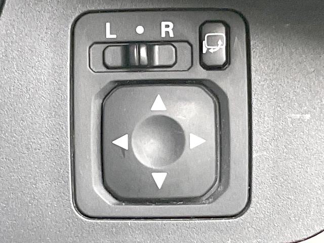 デイズルークス Ｘ　Ｖセレクション＋セーフティＩＩ　禁煙車　電動スライドドア　全周囲カメラ　純正ナビ　衝突被害軽減システム　スマートキー　ＥＴＣ　オートエアコン　アイドリングストップ　盗難防止システム（31枚目）