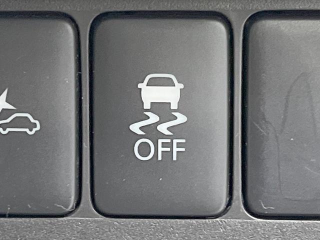 デイズルークス Ｘ　Ｖセレクション＋セーフティＩＩ　禁煙車　電動スライドドア　全周囲カメラ　純正ナビ　衝突被害軽減システム　スマートキー　ＥＴＣ　オートエアコン　アイドリングストップ　盗難防止システム（32枚目）