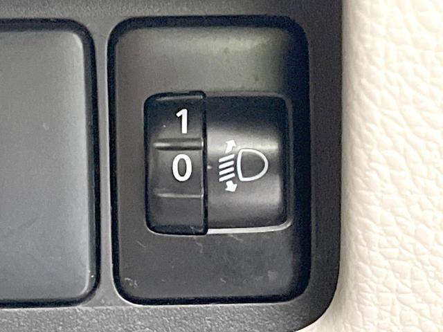 デイズルークス Ｘ　Ｖセレクション＋セーフティＩＩ　禁煙車　電動スライドドア　全周囲カメラ　純正ナビ　衝突被害軽減システム　スマートキー　ＥＴＣ　オートエアコン　アイドリングストップ　盗難防止システム（34枚目）