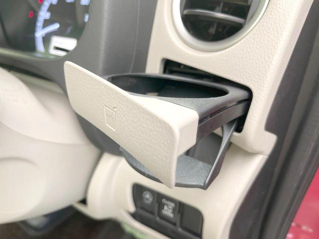 デイズルークス Ｘ　Ｖセレクション＋セーフティＩＩ　禁煙車　電動スライドドア　全周囲カメラ　純正ナビ　衝突被害軽減システム　スマートキー　ＥＴＣ　オートエアコン　アイドリングストップ　盗難防止システム（47枚目）