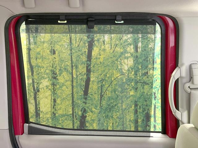 デイズルークス Ｘ　Ｖセレクション＋セーフティＩＩ　禁煙車　電動スライドドア　全周囲カメラ　純正ナビ　衝突被害軽減システム　スマートキー　ＥＴＣ　オートエアコン　アイドリングストップ　盗難防止システム（53枚目）