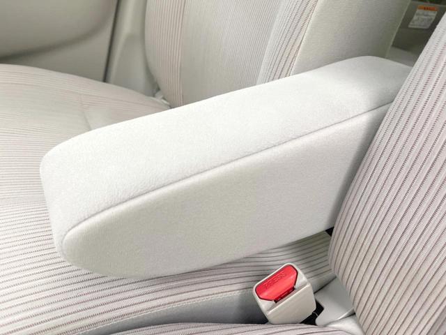 デイズルークス Ｘ　Ｖセレクション＋セーフティＩＩ　禁煙車　電動スライドドア　全周囲カメラ　純正ナビ　衝突被害軽減システム　スマートキー　ＥＴＣ　オートエアコン　アイドリングストップ　盗難防止システム（56枚目）