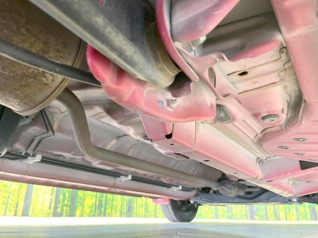 デイズルークス Ｘ　Ｖセレクション＋セーフティＩＩ　禁煙車　電動スライドドア　全周囲カメラ　純正ナビ　衝突被害軽減システム　スマートキー　ＥＴＣ　オートエアコン　アイドリングストップ　盗難防止システム（59枚目）