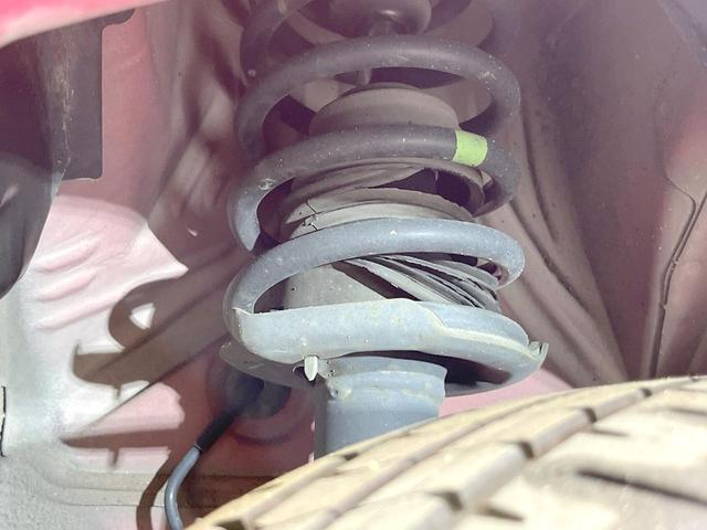 デイズルークス Ｘ　Ｖセレクション＋セーフティＩＩ　禁煙車　電動スライドドア　全周囲カメラ　純正ナビ　衝突被害軽減システム　スマートキー　ＥＴＣ　オートエアコン　アイドリングストップ　盗難防止システム（61枚目）