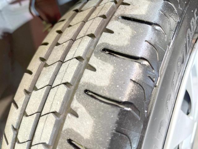 デイズルークス Ｘ　Ｖセレクション＋セーフティＩＩ　禁煙車　電動スライドドア　全周囲カメラ　純正ナビ　衝突被害軽減システム　スマートキー　ＥＴＣ　オートエアコン　アイドリングストップ　盗難防止システム（63枚目）