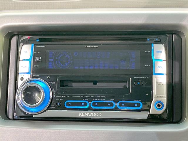 ムーヴコンテ Ｘ　＋Ｓ　禁煙車　　ＥＴＣ　オートエアコン　ＣＤ　バニティーミラー　スマートキー　電動格納ミラー（4枚目）