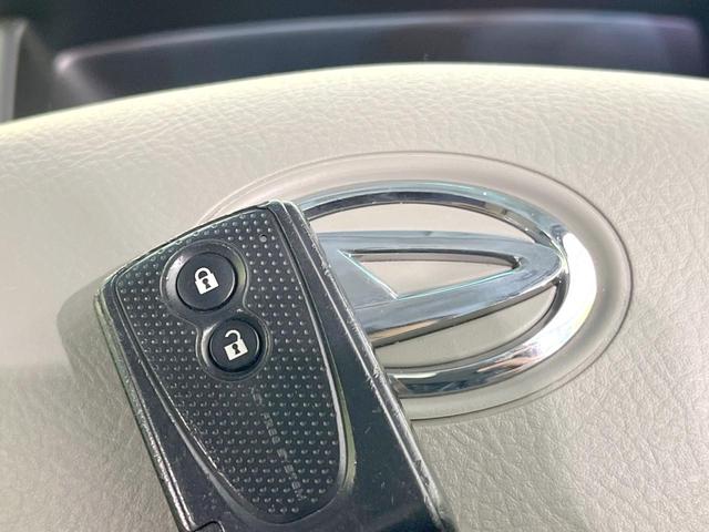 ムーヴコンテ Ｘ　＋Ｓ　禁煙車　　ＥＴＣ　オートエアコン　ＣＤ　バニティーミラー　スマートキー　電動格納ミラー（6枚目）