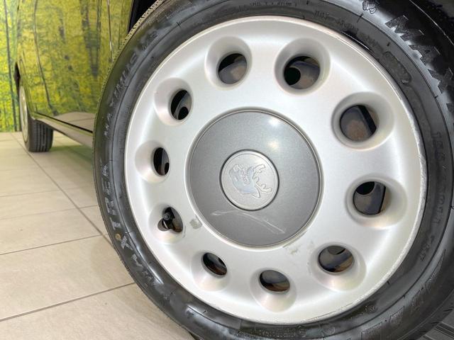 ムーヴコンテ Ｘ　＋Ｓ　禁煙車　　ＥＴＣ　オートエアコン　ＣＤ　バニティーミラー　スマートキー　電動格納ミラー（13枚目）