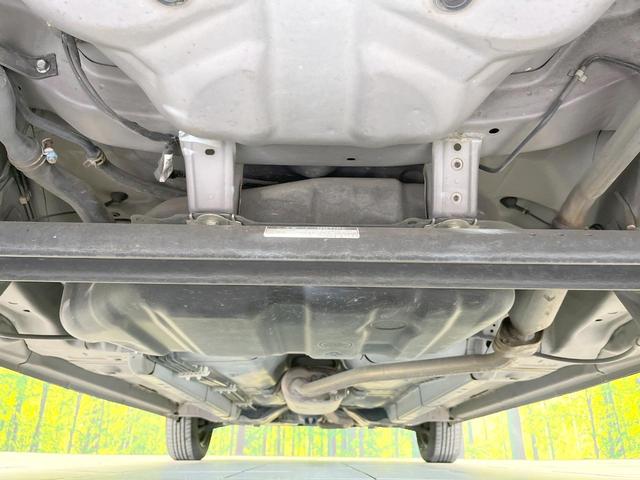 ムーヴコンテ Ｘ　＋Ｓ　禁煙車　　ＥＴＣ　オートエアコン　ＣＤ　バニティーミラー　スマートキー　電動格納ミラー（19枚目）