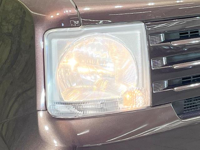 ムーヴコンテ Ｘ　＋Ｓ　禁煙車　　ＥＴＣ　オートエアコン　ＣＤ　バニティーミラー　スマートキー　電動格納ミラー（26枚目）