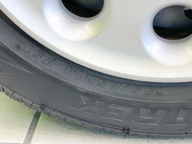 ムーヴコンテ Ｘ　＋Ｓ　禁煙車　　ＥＴＣ　オートエアコン　ＣＤ　バニティーミラー　スマートキー　電動格納ミラー（28枚目）