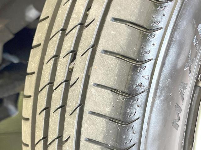 ムーヴコンテ Ｘ　＋Ｓ　禁煙車　　ＥＴＣ　オートエアコン　ＣＤ　バニティーミラー　スマートキー　電動格納ミラー（29枚目）