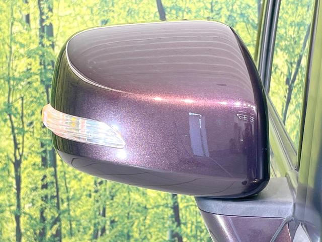 ムーヴコンテ Ｘ　＋Ｓ　禁煙車　　ＥＴＣ　オートエアコン　ＣＤ　バニティーミラー　スマートキー　電動格納ミラー（30枚目）