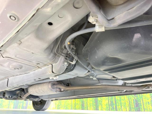 ムーヴコンテ Ｘ　＋Ｓ　禁煙車　　ＥＴＣ　オートエアコン　ＣＤ　バニティーミラー　スマートキー　電動格納ミラー（32枚目）