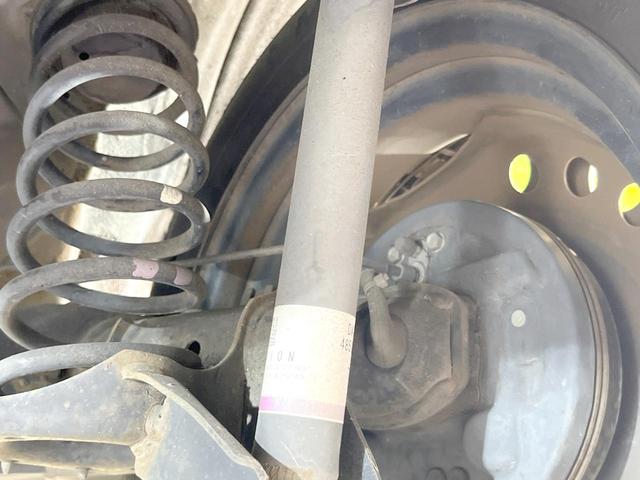 ムーヴコンテ Ｘ　＋Ｓ　禁煙車　　ＥＴＣ　オートエアコン　ＣＤ　バニティーミラー　スマートキー　電動格納ミラー（34枚目）