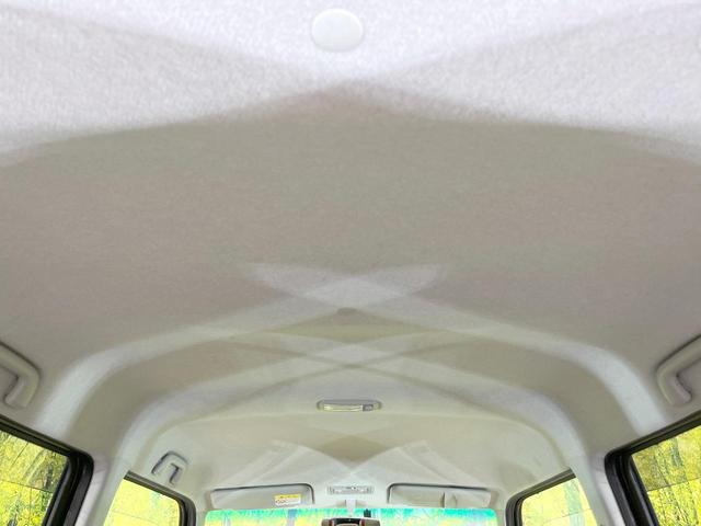 ムーヴコンテ Ｘ　＋Ｓ　禁煙車　　ＥＴＣ　オートエアコン　ＣＤ　バニティーミラー　スマートキー　電動格納ミラー（36枚目）