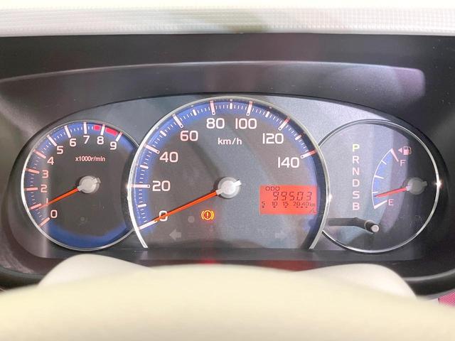 ムーヴコンテ Ｘ　＋Ｓ　禁煙車　　ＥＴＣ　オートエアコン　ＣＤ　バニティーミラー　スマートキー　電動格納ミラー（37枚目）