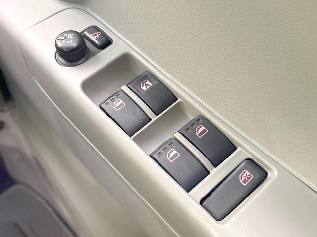 ムーヴコンテ Ｘ　＋Ｓ　禁煙車　　ＥＴＣ　オートエアコン　ＣＤ　バニティーミラー　スマートキー　電動格納ミラー（38枚目）