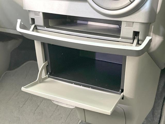 ムーヴコンテ Ｘ　＋Ｓ　禁煙車　　ＥＴＣ　オートエアコン　ＣＤ　バニティーミラー　スマートキー　電動格納ミラー（39枚目）