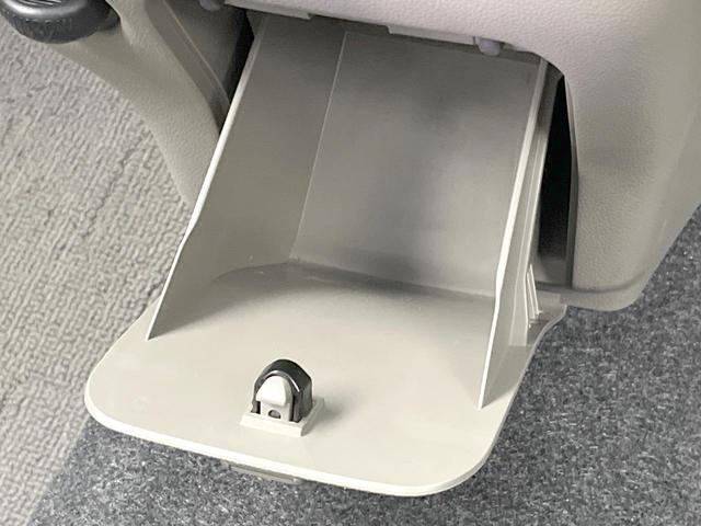 ムーヴコンテ Ｘ　＋Ｓ　禁煙車　　ＥＴＣ　オートエアコン　ＣＤ　バニティーミラー　スマートキー　電動格納ミラー（40枚目）