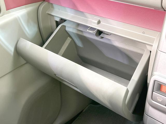 ムーヴコンテ Ｘ　＋Ｓ　禁煙車　　ＥＴＣ　オートエアコン　ＣＤ　バニティーミラー　スマートキー　電動格納ミラー（42枚目）