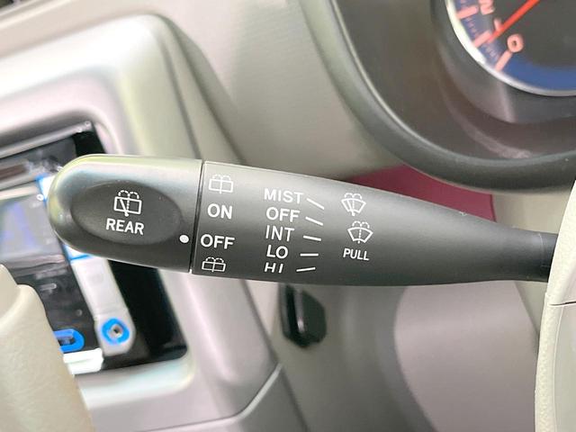 ムーヴコンテ Ｘ　＋Ｓ　禁煙車　　ＥＴＣ　オートエアコン　ＣＤ　バニティーミラー　スマートキー　電動格納ミラー（44枚目）