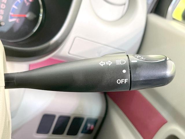 ムーヴコンテ Ｘ　＋Ｓ　禁煙車　　ＥＴＣ　オートエアコン　ＣＤ　バニティーミラー　スマートキー　電動格納ミラー（45枚目）