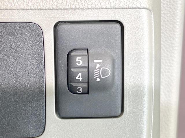 ムーヴコンテ Ｘ　＋Ｓ　禁煙車　　ＥＴＣ　オートエアコン　ＣＤ　バニティーミラー　スマートキー　電動格納ミラー（46枚目）