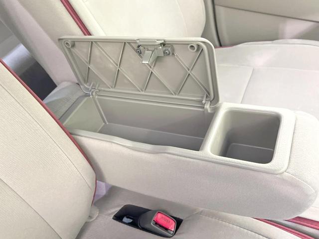 ムーヴコンテ Ｘ　＋Ｓ　禁煙車　　ＥＴＣ　オートエアコン　ＣＤ　バニティーミラー　スマートキー　電動格納ミラー（47枚目）