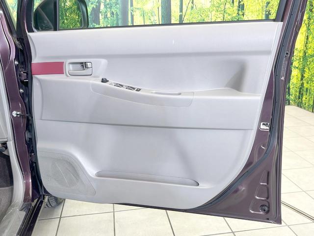 ムーヴコンテ Ｘ　＋Ｓ　禁煙車　　ＥＴＣ　オートエアコン　ＣＤ　バニティーミラー　スマートキー　電動格納ミラー（48枚目）