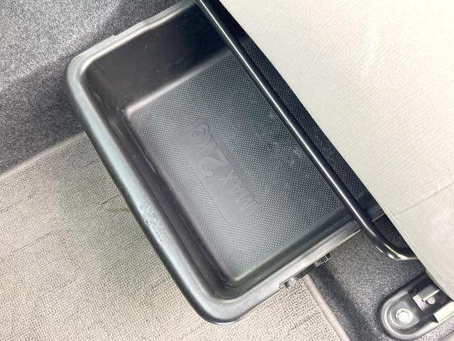 ムーヴコンテ Ｘ　＋Ｓ　禁煙車　　ＥＴＣ　オートエアコン　ＣＤ　バニティーミラー　スマートキー　電動格納ミラー（50枚目）