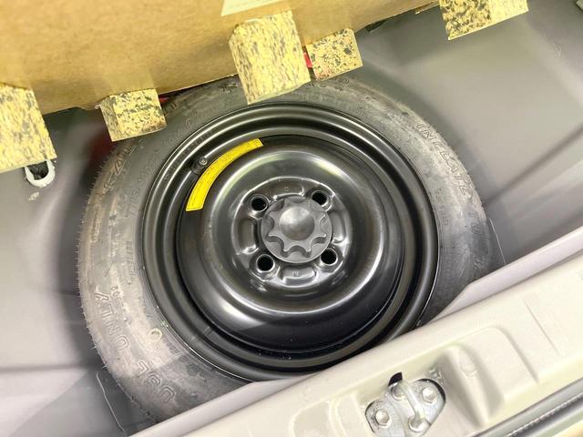 ムーヴコンテ Ｘ　＋Ｓ　禁煙車　　ＥＴＣ　オートエアコン　ＣＤ　バニティーミラー　スマートキー　電動格納ミラー（52枚目）