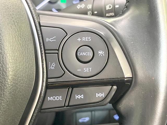 ハリアー Z モデリスタエアロ JBLサウンド 衝突被害軽減システム レーダークルーズ 禁煙車 電動リアゲート レザーシート パワーシート ドラレコ コーナーセンサー スマートキー LEDヘッド ETC2.0(6枚目)