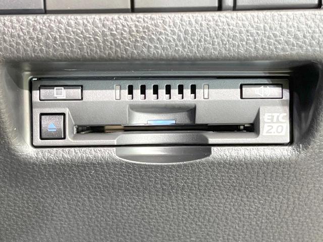 ハリアー Z モデリスタエアロ JBLサウンド 衝突被害軽減システム レーダークルーズ 禁煙車 電動リアゲート レザーシート パワーシート ドラレコ コーナーセンサー スマートキー LEDヘッド ETC2.0(7枚目)