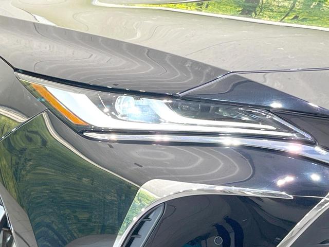 ハリアー Z モデリスタエアロ JBLサウンド 衝突被害軽減システム レーダークルーズ 禁煙車 電動リアゲート レザーシート パワーシート ドラレコ コーナーセンサー スマートキー LEDヘッド ETC2.0(12枚目)