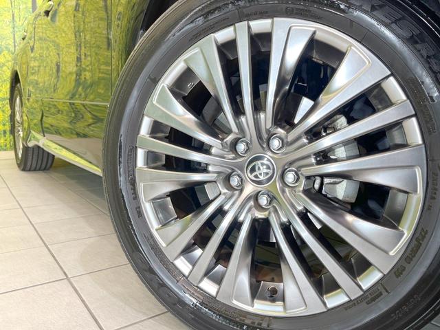 ハリアー Z モデリスタエアロ JBLサウンド 衝突被害軽減システム レーダークルーズ 禁煙車 電動リアゲート レザーシート パワーシート ドラレコ コーナーセンサー スマートキー LEDヘッド ETC2.0(13枚目)